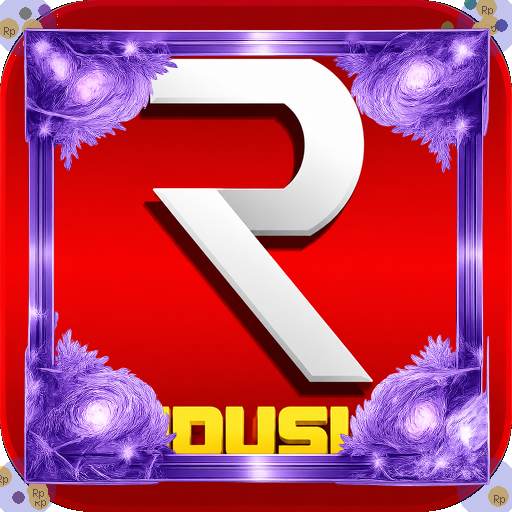 rinduslot — galeri pratinjau - APK Resmi