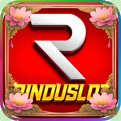 rinduslot — galeri pratinjau Resmi APK